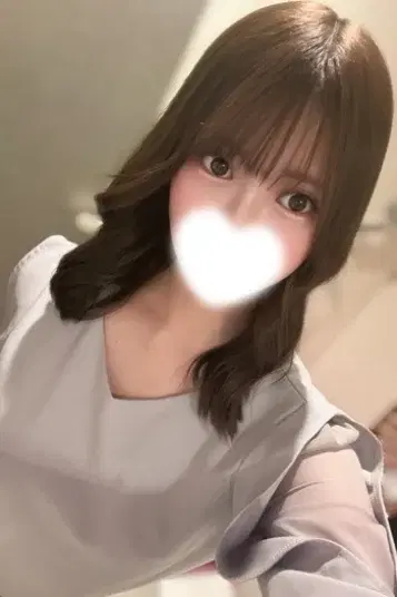 綾瀬くるみ