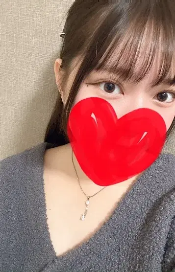 みずき
