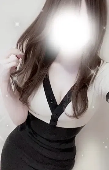 すず