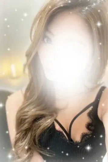 沖香里奈
