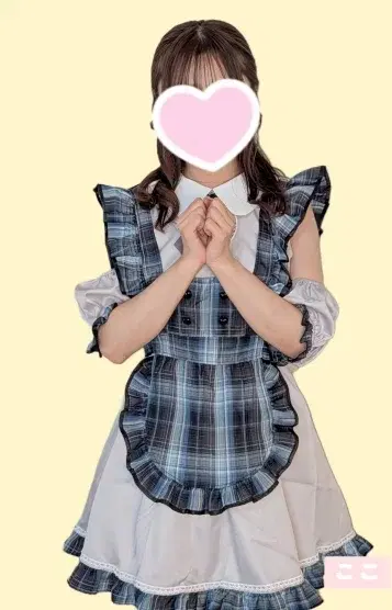 ここ