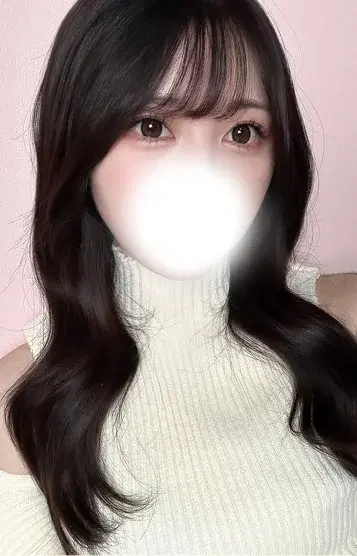 前田ゆな