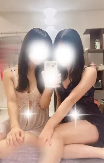 のんありさ