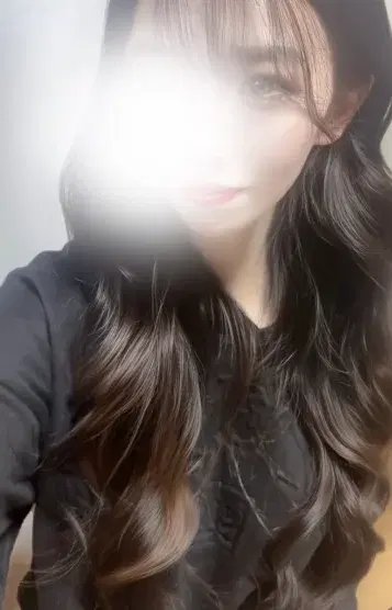 美好