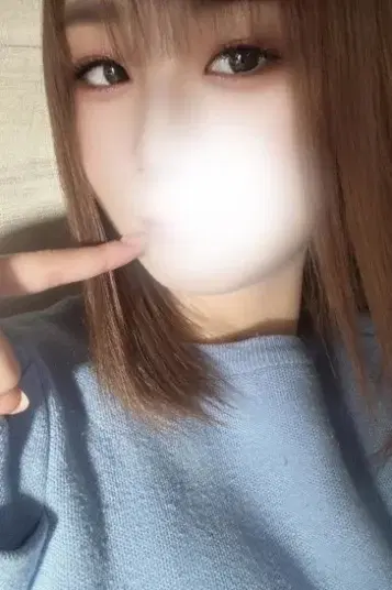 北川あみ