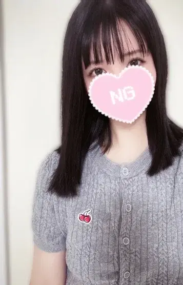 なぎさ