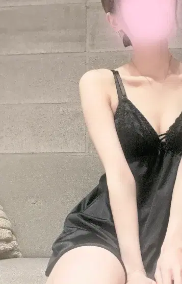 めい