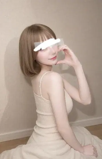 もえ