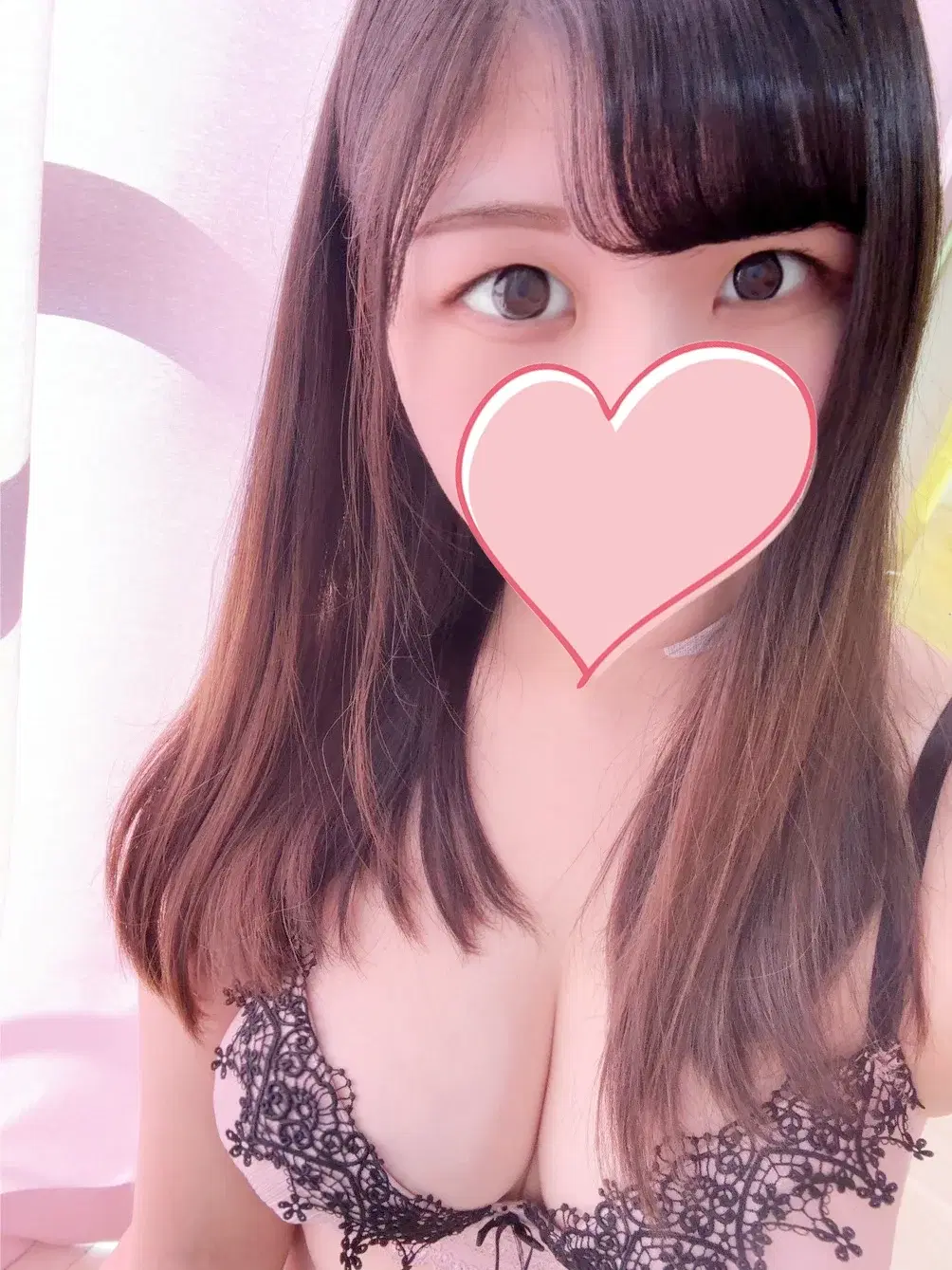 みらい