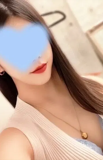 南野あこ