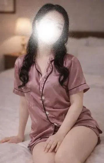 もか