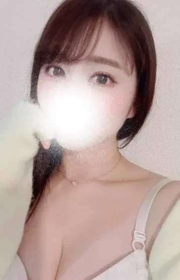 青木よつば