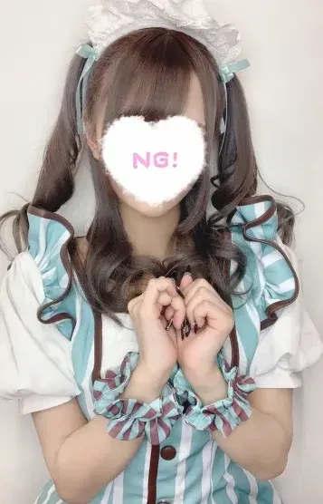 あくり