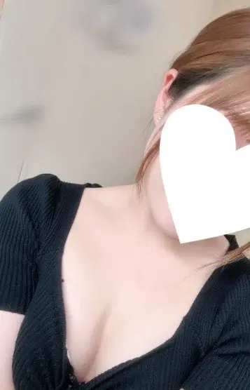 もえ