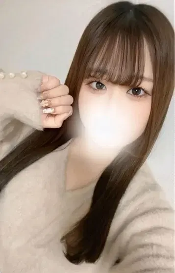 あも