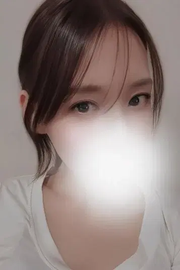 三谷みな