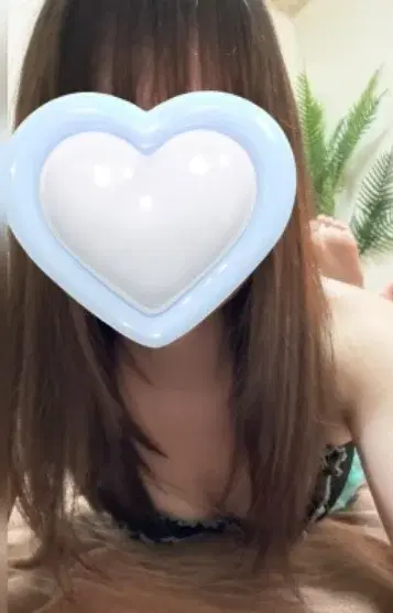 松尾