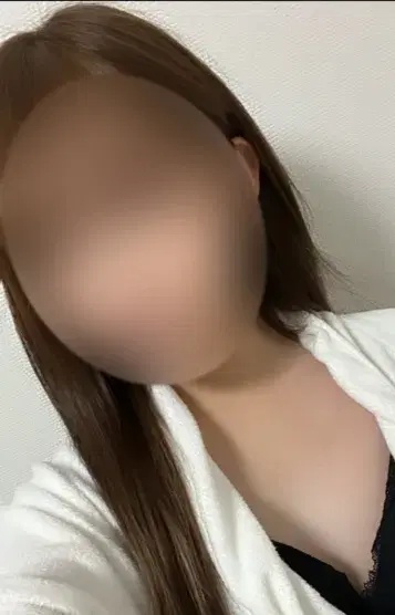りん