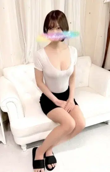 佐倉ひなの