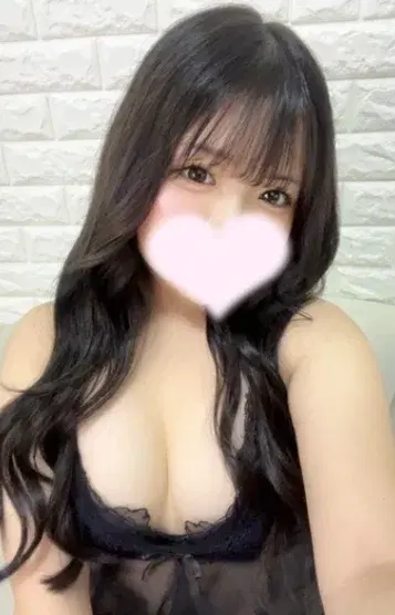 雨音みき