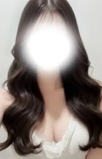 みゆ