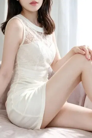 しほ