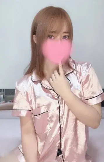 内永えり