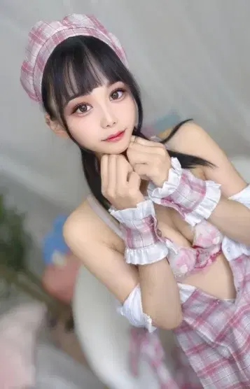 一色しずき