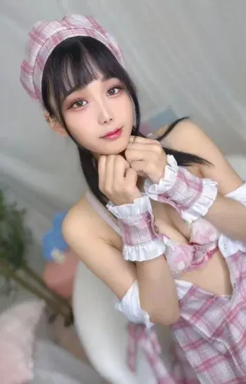 一色しずき