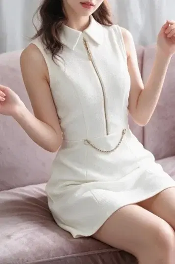ましろ