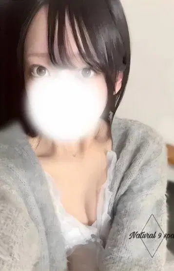 あゆ