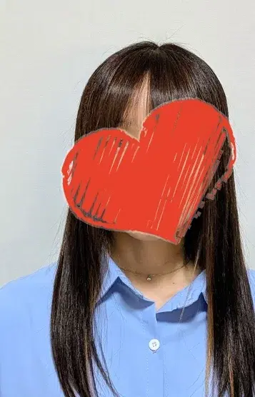 月見えま