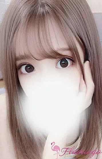 のあ