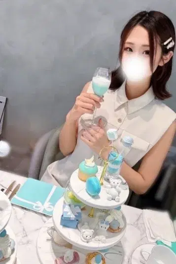 いちか
