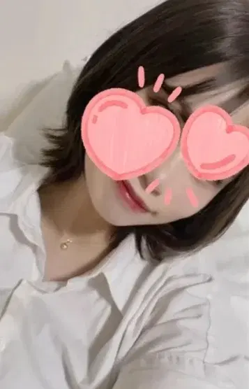 東雲ゆな