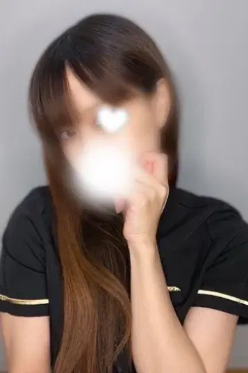 宮沢ゆいか