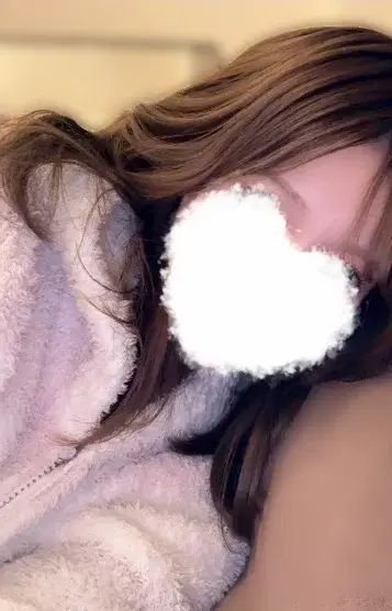 うみ