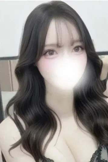 南まりあ