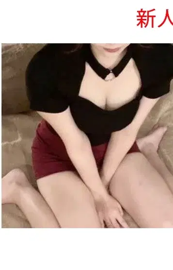 ナナ