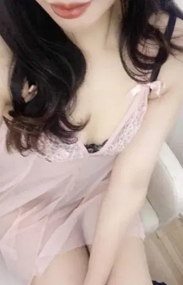 成宮さら