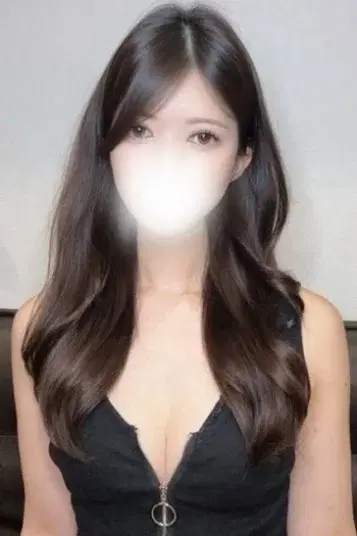 小坂あんり