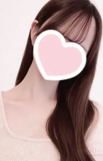 ゆず