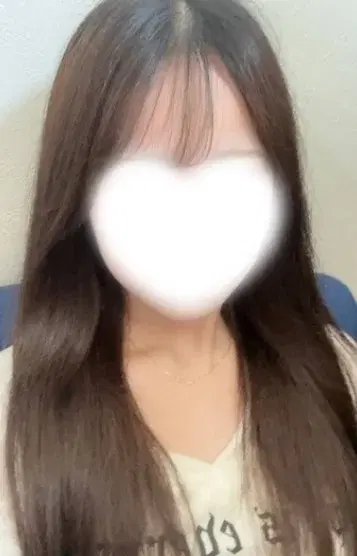 るる