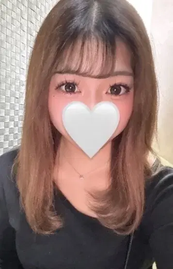 なの