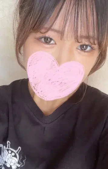 りさ