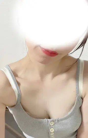 かえで