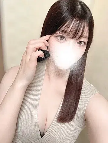 みな