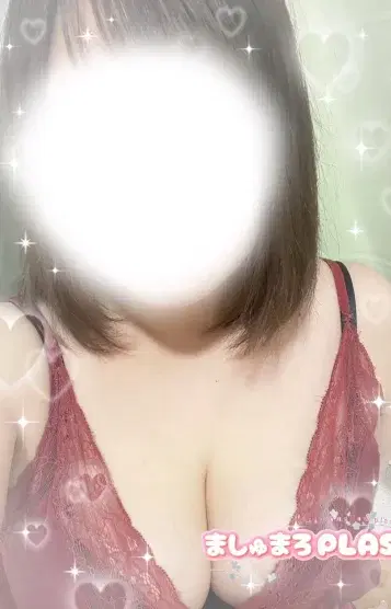 ゆか