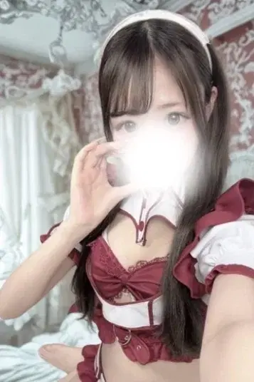 さな