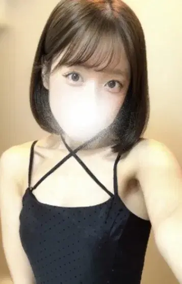 あまね